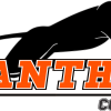 Panther Coating