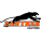 Panther Coating