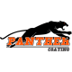 Panther Coating