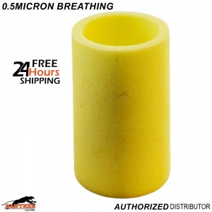 FMT3000/MI 0.5 Micron Breathing Air Filter – Fits FMT3003 Unit