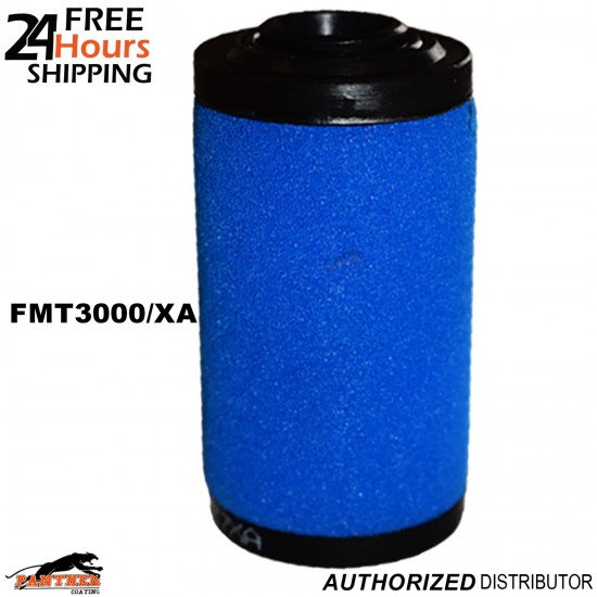 FMT3000/XA Coalescing Cartridge – Replacement for FMT3003 System
