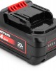 GYS Electro Force Straightening System 088894 Car Body Repair Tool With Case