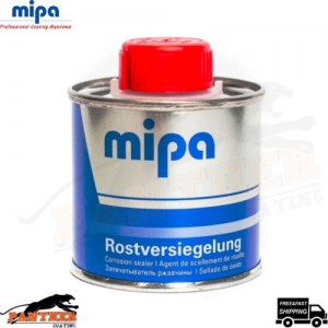 MIPA Rostversiegelung Rust Sealer 100ml
