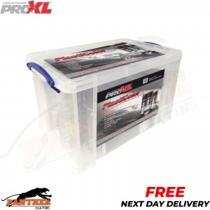 PROXL'' PLASTICOLOR PLASTIC AND BUMPER TRIM COLOUR AEROSOL PAINT REPAIR KIT