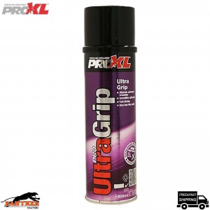 Proxl UltraGRIP – Ultimate High Adhesion Multi Primer 500ml