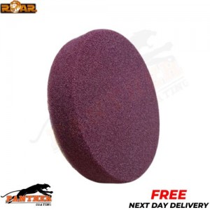 Roar 1010MPF Multi-Purpose Compound Foam - 6 inch (150mm) Single