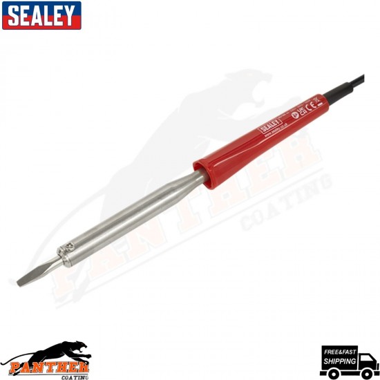 Sealey SD100 Soldering Iron 100W/230V