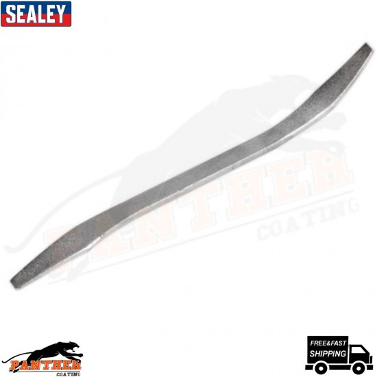 Sealey VS0355 Tools Brake Shoe Adjuster [Braking] Brake Tools, Pad