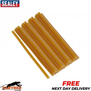 Sealey RE105/2 Paintless Dent Repair Glue Stick - Pack of 25