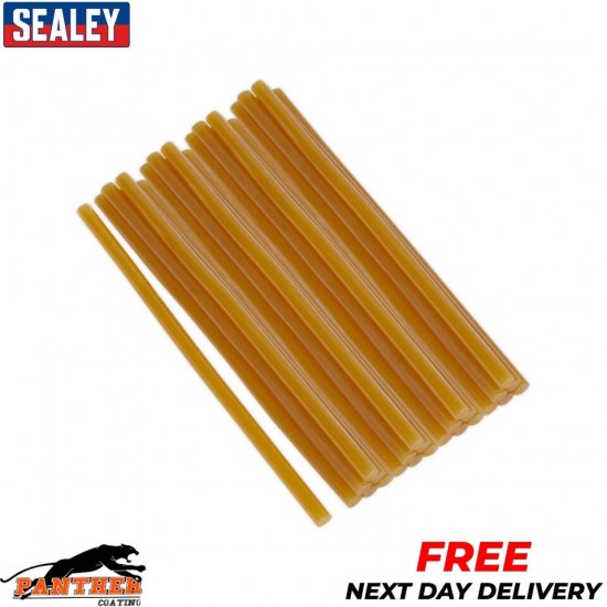 Sealey RE105/2 Paintless Dent Repair Glue Stick - Pack of 25