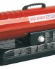Sealey AB708 Space Warmer Paraffin Kerosene and Diesel Heater Workshop Warehouse
