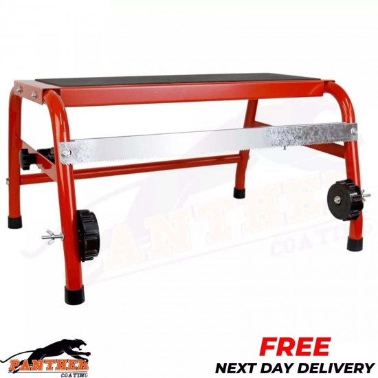 STARCHEM STEP MASKING MACHINE FOR 18" PAPER