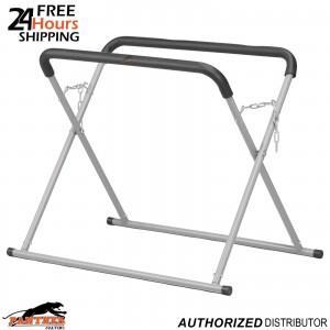 KK7 PSTAND-HD Heavy Duty Folding Panel Stand Car Paint Bodyshop Tool