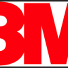 3M