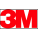 3M