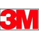 3M