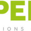 CAPELLA