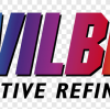 DEVILBLISS