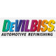 DEVILBLISS