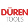 DUREN