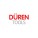 DUREN