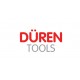 DUREN