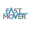 FAST MOVERS
