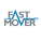 FAST MOVERS