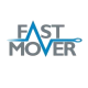 FAST MOVERS