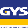 GYS