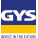 GYS