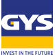 GYS