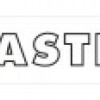 MASTER