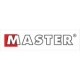MASTER
