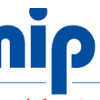 MIPA