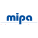 MIPA
