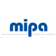 MIPA