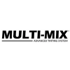 Multi-Mix