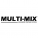 Multi-Mix