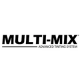 Multi-Mix