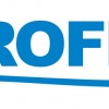 PROFIX
