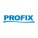 PROFIX