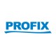 PROFIX