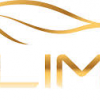 POLIMAX