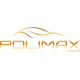 POLIMAX