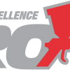 PRO-XL