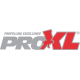 PRO-XL