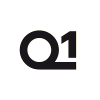 Q -1