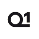 Q -1
