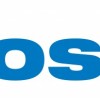 TETROSYL